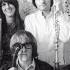 Jefferson Airplane Today Official Audio