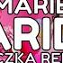Marie Haribo KACZKA REMIX