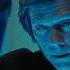 X Men First Class Люди Икс Первый класс Kevin Bacon James McAvoy Michael Fassbender 2011