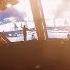 Skrillex Main Stage Ultra Music Festival Abu Dhabi 2023 FULL SET