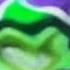 Klasky Csupo Wombo Ai