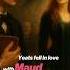 W B Yeats Maud Gonne A Tragic Love Story