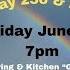 Summer Solstice Concert Friday June 20 2025 Featuring Highway 236 And Friends