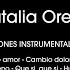 Tu Veneno In The Style Of Natalia Oreiro Karaoke Version