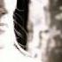 Cascada Bad Boy The 2 Jays Edit