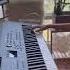 카카오톡 보이스톡 연결음 화려한 피아노 편곡 Kakaotalk Voicetalk Pianocover Sheets 악보