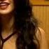 How To Sing I Wish Stevie Wonder Tori Matthieu Ken Tamplin Vocal Academy