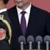 8 21 海峡论谈 习近平参观国共内战纪念馆 暗示不惜一切解放台湾