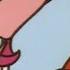 Dexter S Laboratory Dee Dee S Science Project Cartoon Network