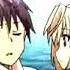Absolute Duo Amv