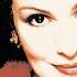 Verdi Simon Boccanegra Act 1 Come In Quest Ora Bruna