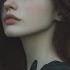 𝙿𝚕𝚊𝚢𝚕𝚒𝚜𝚝 Deep House Charm Romance Collection