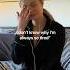 A Few Reasons Why You Might Feel Tired All The Time