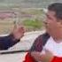 Zur TV Exclusive Xafa Bulish Yuq Real Xit Xontaxta