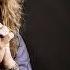 Whitesnake Greatest Hits Full Album Best Songs Of Whitesnake Playlist 2021