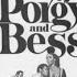 Summertime Bess You Is My Woman Now Adapted For Cello And Piano In Homage To George Gershwin