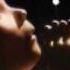 Soul And The Sun Giuseppe Ottaviani Remix