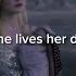 Molly Kate Kestner Prom Queen Lyrics