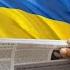 ВОЗВРАЩЕНИЕ БЛУДНОЙ ДОЧЕРИ