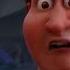 DVRST CLOSE EYES Sped Up