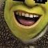 Shrek Onions Are Like Ogres EPIC REMIX