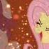Xan Reacts Ponies Sing Look What You Made Me Do AshleyH