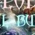 Dota LoD Skills Builds BUG MODE Aftershock Bug