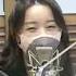 Kei S Ah Choo Lovelyz Version VS Musical Version
