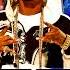 Cam Ron Feat Hell Rell Get Em Daddy