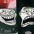 IPhone 16 Pro Vs Tecno Camon 30 Insane Speed Test Shorts Viralvideo