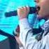 Mavr Mkrtchyan 1 16 09 2012