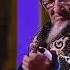 Жұмабай Жансүгіров Серпер ақжелең Қазанғап