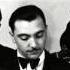 Django Reinhardt Minor Swing HD 1080p
