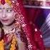 ব প ম ইয আদর কইর ন ম র ইখ ছ ম কত Gramer Biyer Song