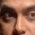Aamir Khan And Kajol In Conversation Part 2 Fanaa
