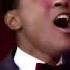 60 Years Ago Today Marvin Gaye Lit Up The Ed Sullivan Show What S Your Favorite Song Shorts