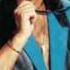 MIKE MAREEN LADY ECSTASY