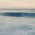 Eastern Taiwan Ocean Sound Fleurs Sauvages Dans L Ocean 環島台灣東部 聽浪的聲音