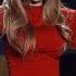 Jovana Pajic Ludilo Moje ZG Specijal 15 2024 2025 Tv Pink 18 01 2025