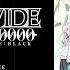 Build Divide Code Black Full Opening BANG By EGOIST