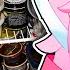 I Reacted To My Viewer S FRIDGES They Re DISGUSTING Viewer Reacts
