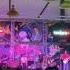 Timbre At One North