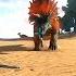 Массовое приручение в АРК ARK Survival Evolved