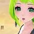 MMD TWICE Alcohol Free
