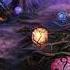 Dark Parables The Final Cinderella OST In The Ruins