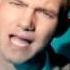 Professor Green I Need You Tonight Official Video