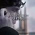 Sherlocked