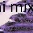 Dnb Mini Mix