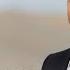 Murat Evgin İkizler Memo Can Umudunu Yitirme