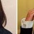 Evil Twin In Prison For 1996 Plot To Kill Sister May Soon Be Paroled